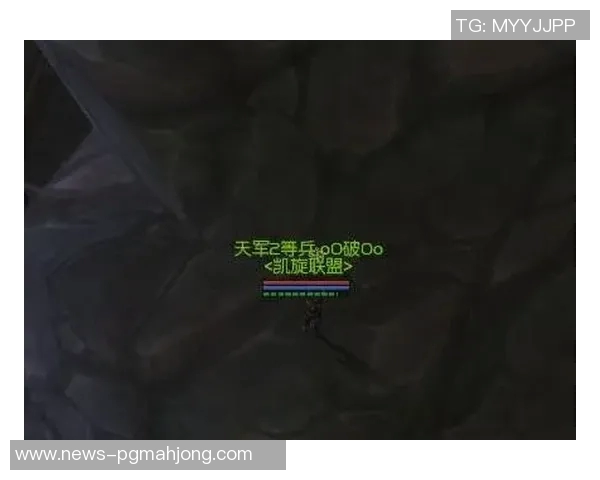 周强深度解析DOTA2游戏策略与技巧分享，助你提升游戏水平