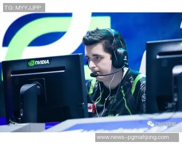 揭秘刘伟成功之道走进CSGO背后的故事与策略