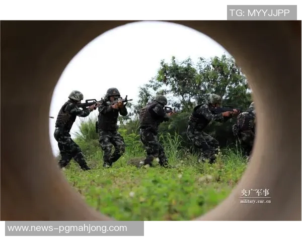 深入分析FPX战队快攻战术的核心要素与实战应用 深入分析FPX战队快攻战术的核心要素与实战应用