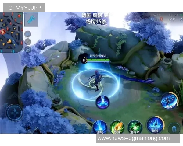 热议王者荣耀WE战队意识变革背后的策略与影响分析