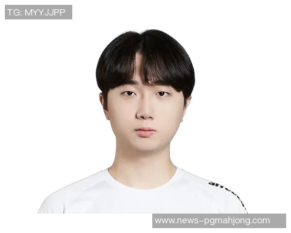 2026电竞新闻S15LOL比分专访刘丽分享DOTA2成功秘诀与职业生涯经验 2026电竞新闻S15LOL比分专访刘丽分享DOTA2成功秘诀与职业生涯经验