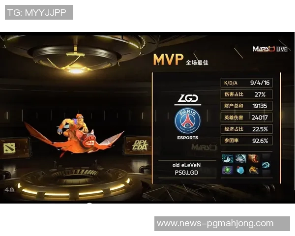 2026电竞新闻深入探讨DOTA2RNG战队的比赛经验与策略分析 2026电竞新闻深入探讨DOTA2RNG战队的比赛经验与策略分析